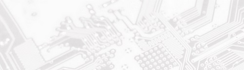 ICSA2025: First International Conference on Smart Applications